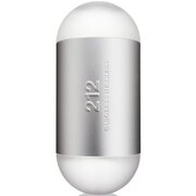 Carolina Herrera 212 Woman Tualettvesi 100ml