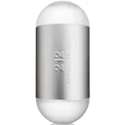 Carolina Herrera 212 Woman Tualettvesi 100ml
