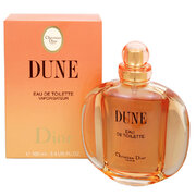 Dior Dune Tualettvesi