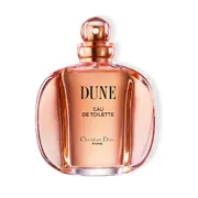 Dior Dune Tualettvesi 100ml