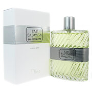 Dior Eau Sauvage Tualettvesi