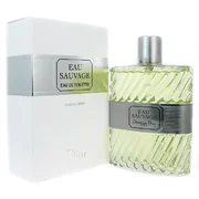 Dior Eau Sauvage Tualettvesi