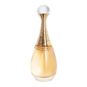 Dior J'adore Eau de Parfum Lõhnavesi 100ml