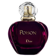 Dior Poison Tualettvesi 50ml