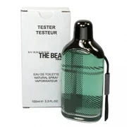 Burberry The Beat for Men tualettvesi – tester