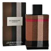 Dunhill London For Men Tualettvesi