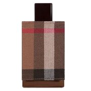 Burberry London Men Tualettvesi 100ml
