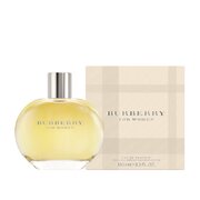 Burberry Burberry For Women Lõhnavesi 100ml