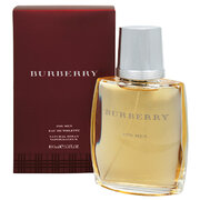 Burberry Men Tualettvesi