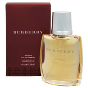 Burberry Men Tualettvesi