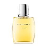 Burberry Men Tualettvesi 100ml