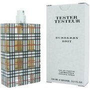 Burberry Brit parfüümvesi – tester