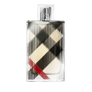 Burberry Brit Lõhnavesi 100ml