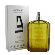 Azzaro Pour Homme Tualettvesi – tester 100ml