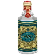 4711 4711 Original Kölni vesi