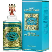 4711 4711 Original Kölni vesi 200ml