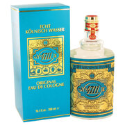 4711 4711 Original Kölni vesi 300ml