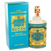 4711 4711 Original Kölni vesi 300ml