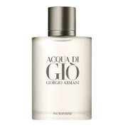 Giorgio Armani Acqua di Gio Pour Homme Tualettvesi 100ml