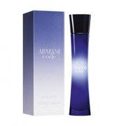 Giorgio Armani Armani Code for Women Lõhnavesi – tester