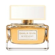 Givenchy Dahlia Divin Lõhnavesi