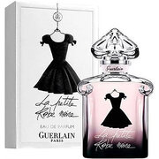 Guerlain La Petite Robe Noire Lõhnavesi