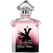 Guerlain La Petite Robe Noire Lõhnavesi 50ml
