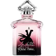 Guerlain La Petite Robe Noire Lõhnavesi 50ml