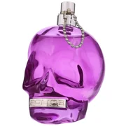 Police To Be Woman Lõhnavesi – tester 125ml