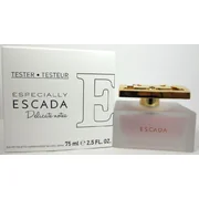 Escada Special Delicate Notes WC vesi – tester