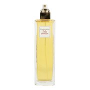 Elizabeth Arden 5th Avenue Lõhnavesi – tester