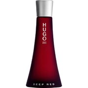 Hugo Boss Deep Red Lõhnavesi 90ml