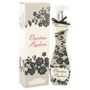 Christina Aguilera Christina Aguilera Lõhnavesi 75ml