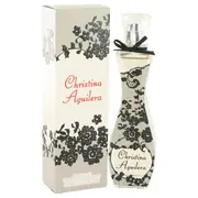 Christina Aguilera Christina Aguilera Lõhnavesi 75ml