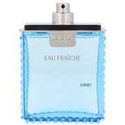 Versace Man Eau Fraiche Tualettvesi – tester