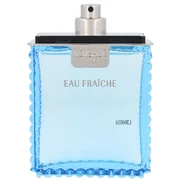 Versace Man Eau Fraiche Tualettvesi – tester 100ml