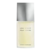 Issey Miyake L'eau d'Issey pour Homme Tualettvesi – tester
