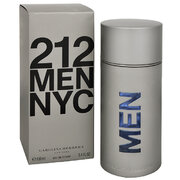 Carolina Herrera 212 Men Tualettvesi