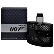 James Bond 007 Men Tualettvesi
