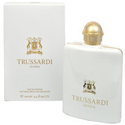 Trussardi Donna Lõhnavesi