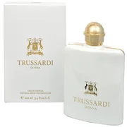 Trussardi Donna Lõhnavesi
