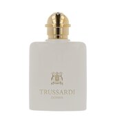 Trussardi Donna Lõhnavesi 50ml