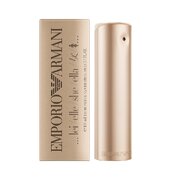 Giorgio Armani Emporio Femme Eau de Parfum Lõhnavesi 100ml