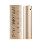 Giorgio Armani Emporio Femme Eau de Parfum Lõhnavesi 100ml