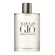 Giorgio Armani Acqua di Gio Pour Homme Tualettvesi 200ml