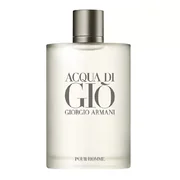 Giorgio Armani Acqua di Gio Pour Homme Tualettvesi 200ml