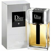 Christian Dior Christian Dior Homme tualettvesi, 100ml