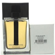 Christian Dior Homme intensiivne parfüümvesi – tester