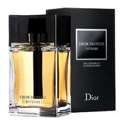 Dior Homme Intense Lõhnavesi
