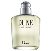 Dior Dune pour Homme Tualettvesi 100ml